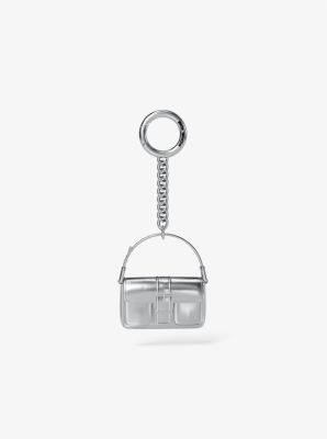Colby Bag Charm
