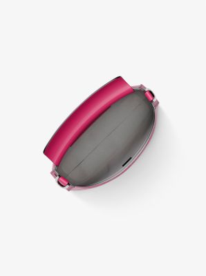 Bryant Small Signature Logo Convertible Pochette