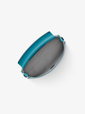 Bryant Small Signature Logo Convertible Pochette