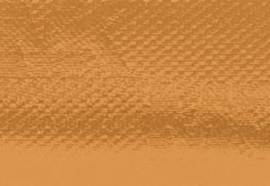 HONEYWHEAT