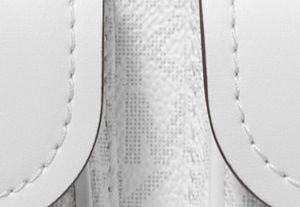 BIANCO OTTICO
