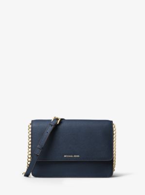 Crossbody Purses & Crossbody Wallets | Michael Kors