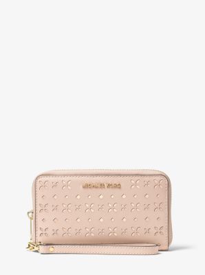 Michael kors shop canada iphone case