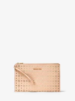 Michael kors hotsell clutch canada