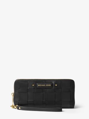 Michael kors vivian clearance quilted bag