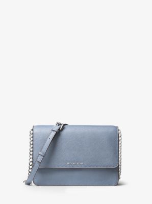 Michael Kors Daniela Crossbody Bag - Ziniosa