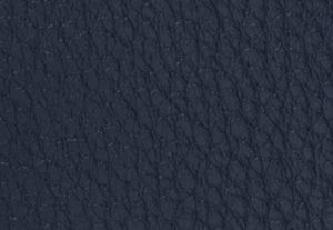 NAVYBLAU