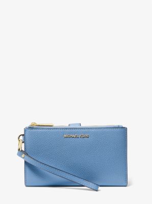 Michael kors outlet canada wristlet