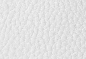 OPTIC WHITE