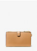 Adele Leather Smartphone Wallet image number 2