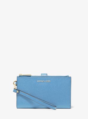 michael kors canada wallet