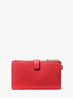 Michael kors adele clearance crossbody bag