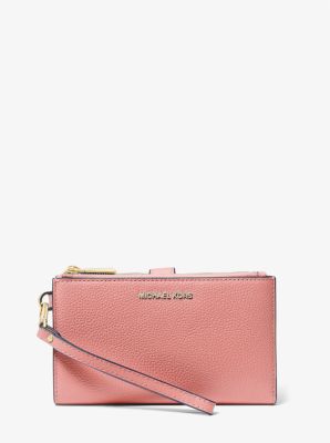 Adele michael kors clearance bag