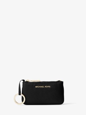 key pouch michael kors