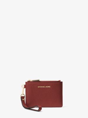 michael kors moncton