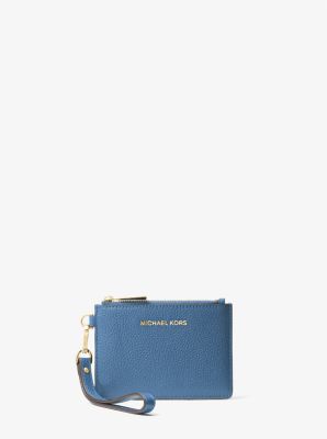 Michael kors coin on sale bag