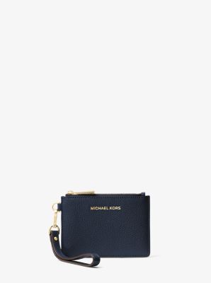 michael kors mini coin purse