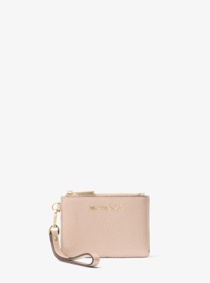 Michael Kors Mercer Small Coin Purse