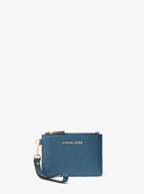 michael michael kors collection wallet