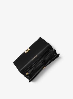 Michael kors deals bedford wallet 2015