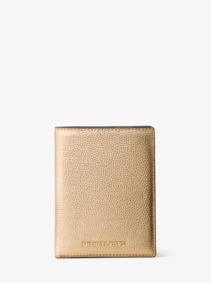 passport holder michael kors