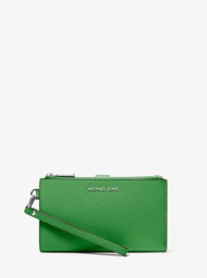 Designer Wallets On Sale | Michael Kors