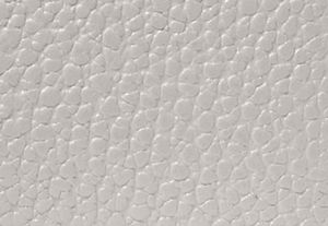 ALUMINIUM