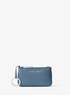 Michael Kors Mercer Small Coin Purse