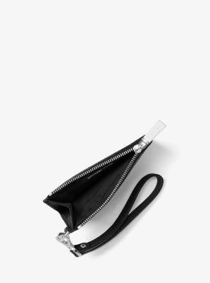 Leather Coin Purse  Michael Kors Canada