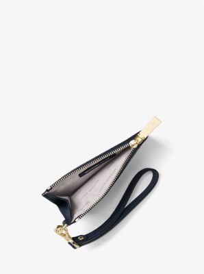 Leather Coin Purse Michael Kors Canada