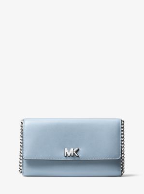 MICHAEL KORS - HANDBAGS - CLUTCHES - PAGE #1 WWW.HANDBAGDB.COM