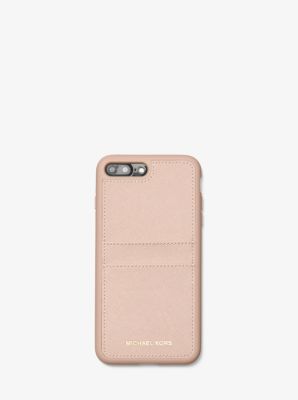 michael kors iphone 8 cover