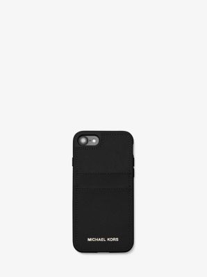 Michael kors shop cover iphone 7