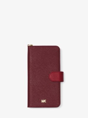 michael kors iphone 8 cover