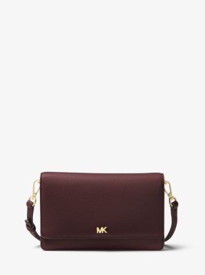 michael kors mini sac