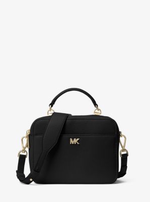 Mk mott best sale medium satchel