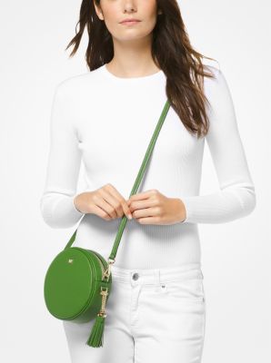 Canteen crossbody on sale