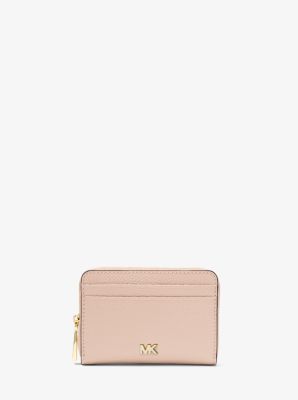 mini mk wallet