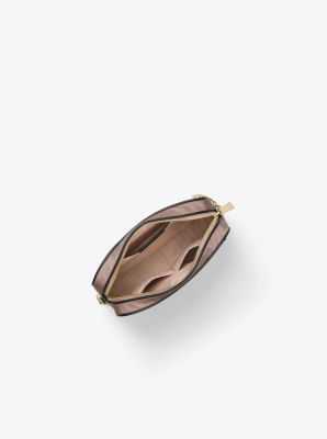 Polly Large Nylon Crossbody