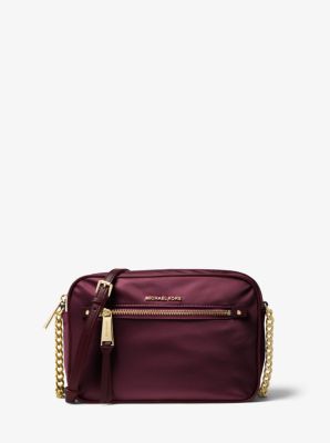 Michael kors polly clearance crossbody