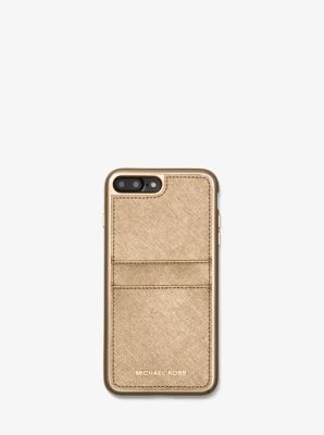 Cover iphone 7 plus michael deals kors