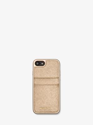 Cover iphone 8 plus michael kors online