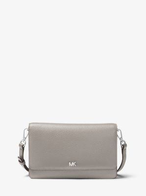 Michael Kors Sale Handbags Shoes Watches More Michael Kors