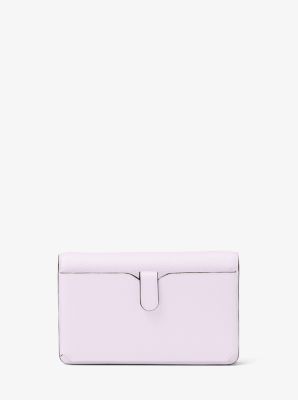 michael kors convertible crossbody bag