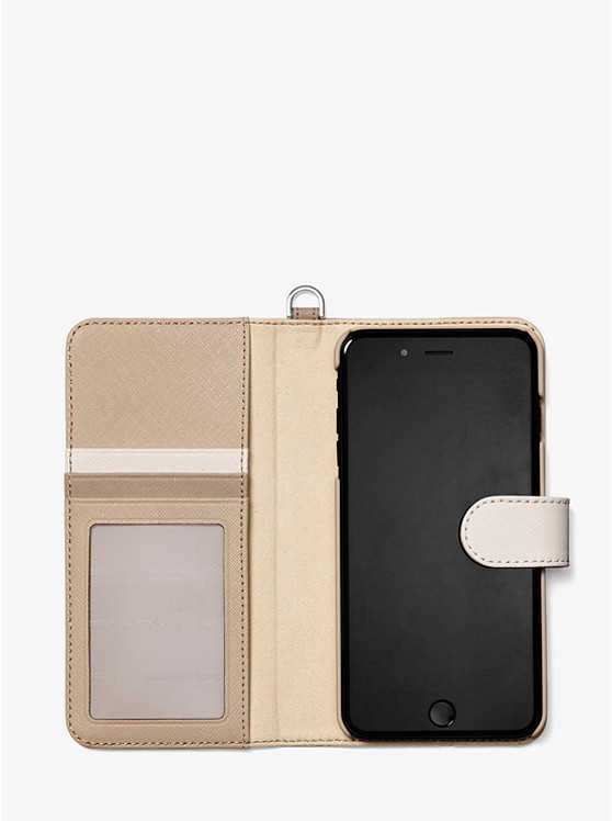 carcasa iphone 7 plus michael kors carcasa iphone 7 plus michael kors