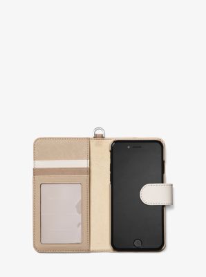 Cover michael shop kors iphone 8