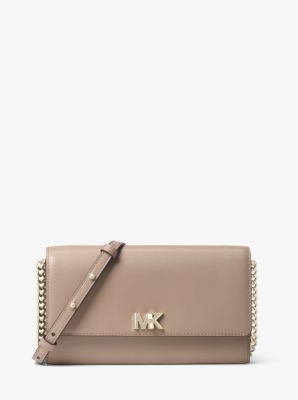 Mk mott phone crossbody hot sale