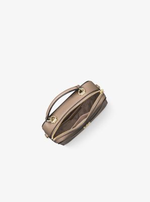 Michael kors mott mini on sale crossbody