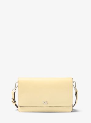 michael kors convertible crossbody