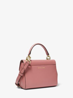 Cross body bags Michael Kors - Ava extra small saffiano bag